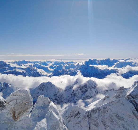 lodowce-we-włoszech-winter-event-arabba-zdj1