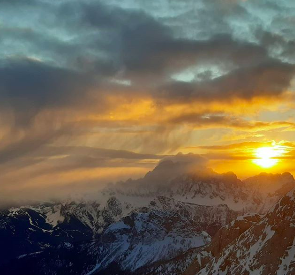 lodowce-we-włoszech-winter-event-arabba-zdj2