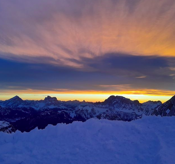 lodowce-we-włoszech-winter-event-arabba-zdj3