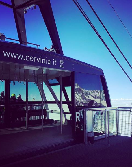 lodowce-we-włoszech-winter-event-breuil-cervinia-zdj1