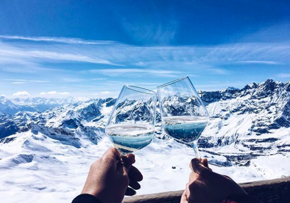 lodowce-we-włoszech-winter-event-breuil-cervinia-zdj3