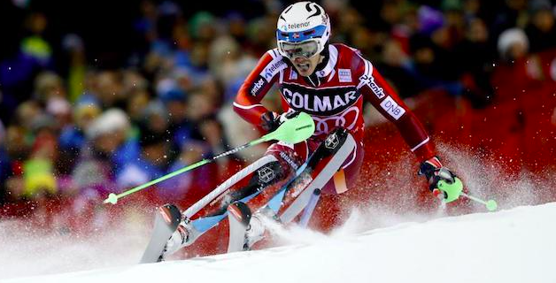 Atrakcje-Włochy-Północne-Winter-Event-zdj7