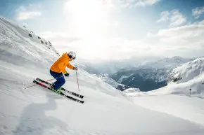 Alta Badia