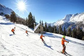 Aprica