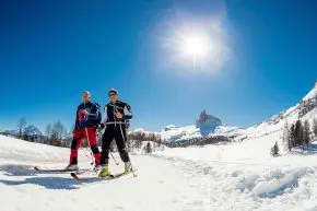 Cortina d'Ampezzo