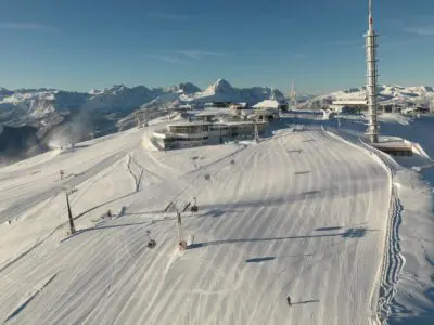 Kronplatz