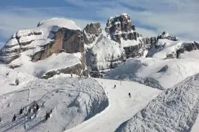 Madonna di Campiglio
