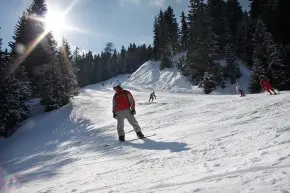 Folgarida Marilleva