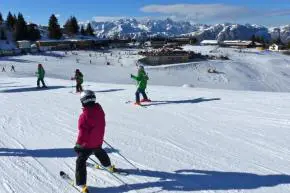 Monte Bondone