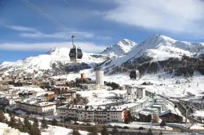 Bardonecchia