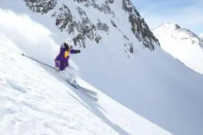 Maso Corto
