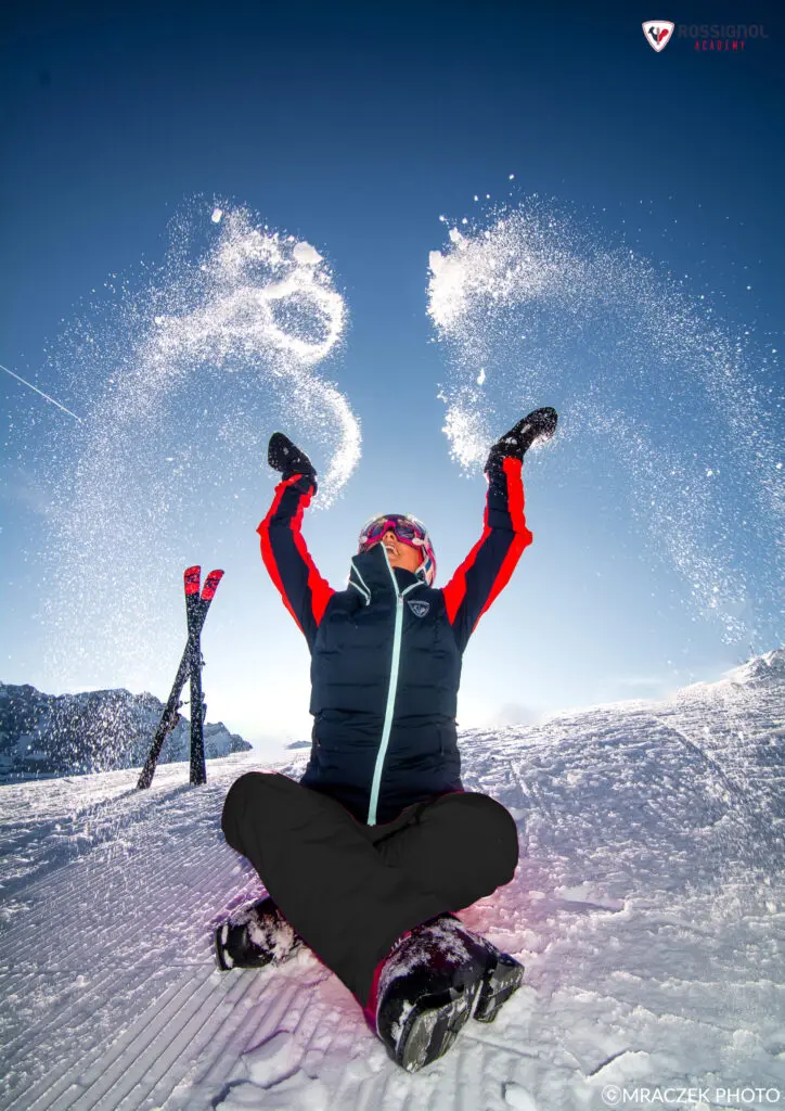 lod13-2.-1-Promo-Rossignol-Val-di-Sole-scaled