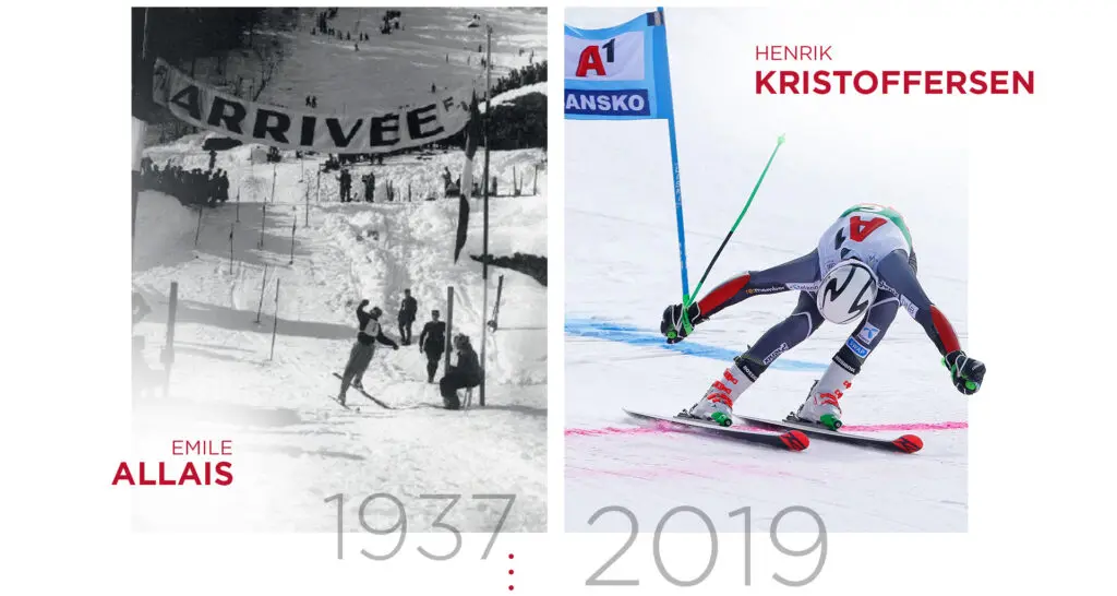 Rossignol 