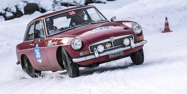 atrakcje-włochy-północne-Winter-Event-zdj6