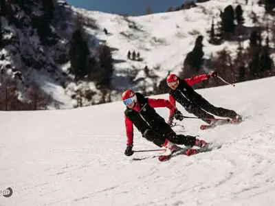 Val di Sole