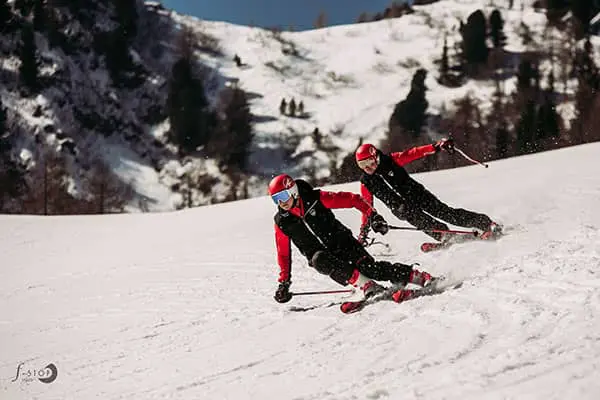 Val di Sole