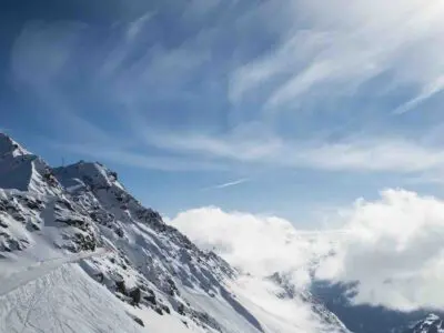 Arosa Lenzerheide