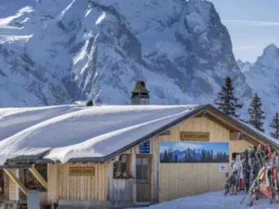 Meiringen
