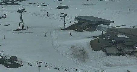 Alpe d'Huez