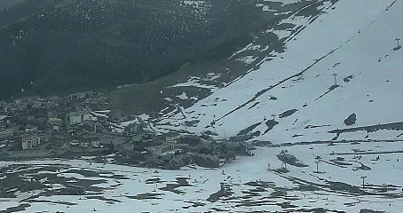 Alpe d'Huez