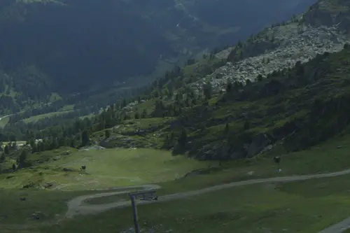 Nendaz-Veysonnaz