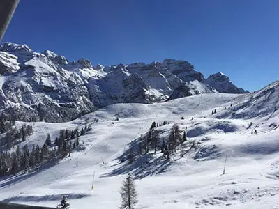 Pinzolo