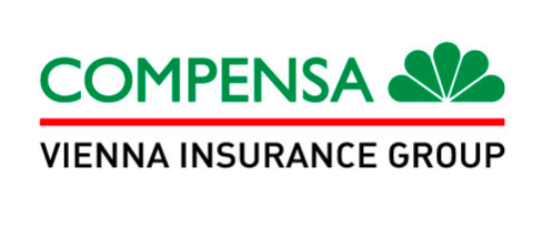 Compensa Vienna Insurance Group