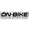 On-Bike