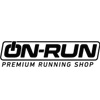 On-Run