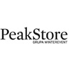 PeakStore