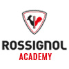 Rossignol-Academy