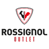 Rossignol-Outlet