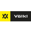 Voelkl-Outlet