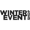 WinterEvent-Shop