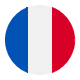 Francja