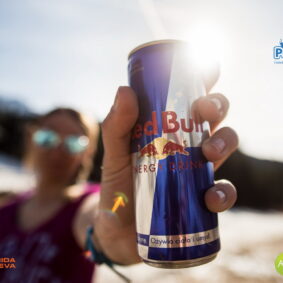 1-valdisole_web-77-jpg