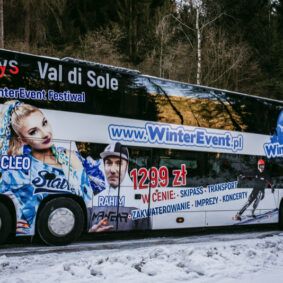 10-abc-holidays-7-kopia