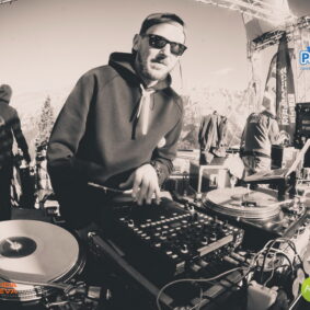 10-valdisole_web-220-jpg