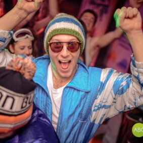 10982330_872213182834873_2690133881615995119_o