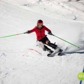 11022557_872219569500901_6339112574657922188_o