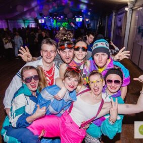 1653559_678683255521201_1064043758_n