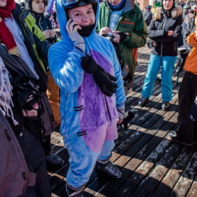 1797622_1068099273246262_9146033317932677782_n