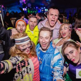 Promo Student Imprezowy