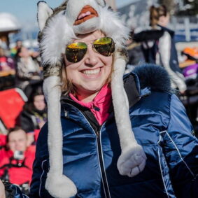 2-10295777_1068104039912452_3005530081809408586_n