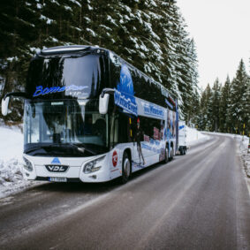 2-abc-holidays-1-kopia