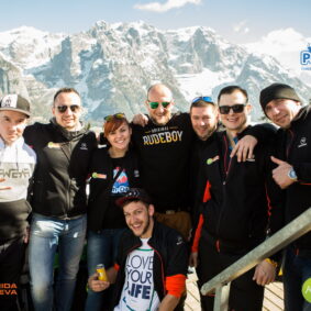 2-valdisole_web-244-jpg