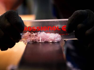 27545101_1835162293182132_5947069975832980195_n