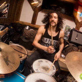 3-valdisole_web-258-jpg