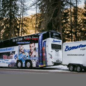 4-abc-holidays-4-kopia