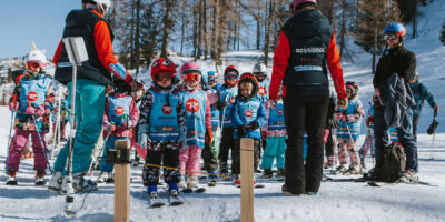 4-marillevadayevents0123-kopia